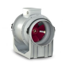 Potrubný ventilátor Vortice Lineo 150 VO