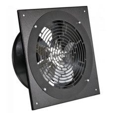 Axiálny priemyselný ventilátor VENTS OV1 150
