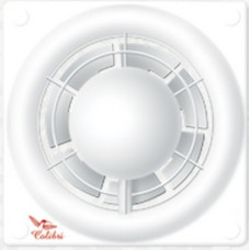 Ventilátor Vents 100S Colibri Flight +základ-zapínanie a vypínanie vypínačom na svetlo