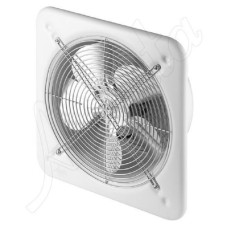 Axiálny priemyselný ventilátor AWENTA WO 250