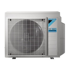 Daikin Bluevolution 2MXM50M9 vonkajšia jednotka