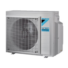 Daikin Bluevolution 3MXM52N vonkajšia jednotka