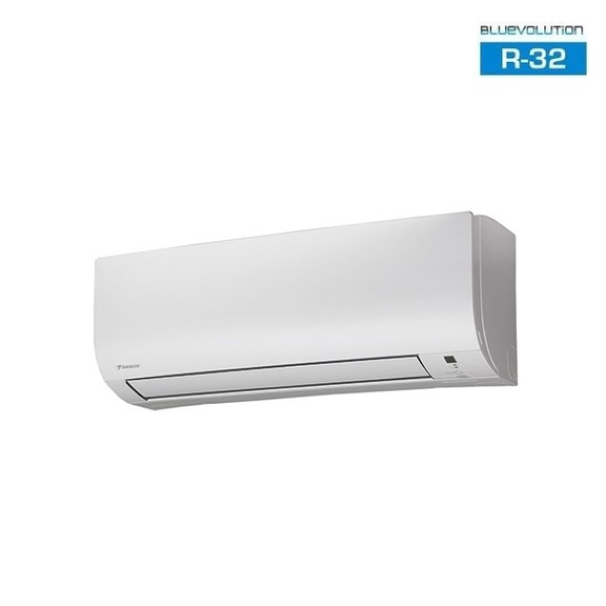 Daikin Comfora FTXP25M nástenná vnútorná jednotka
