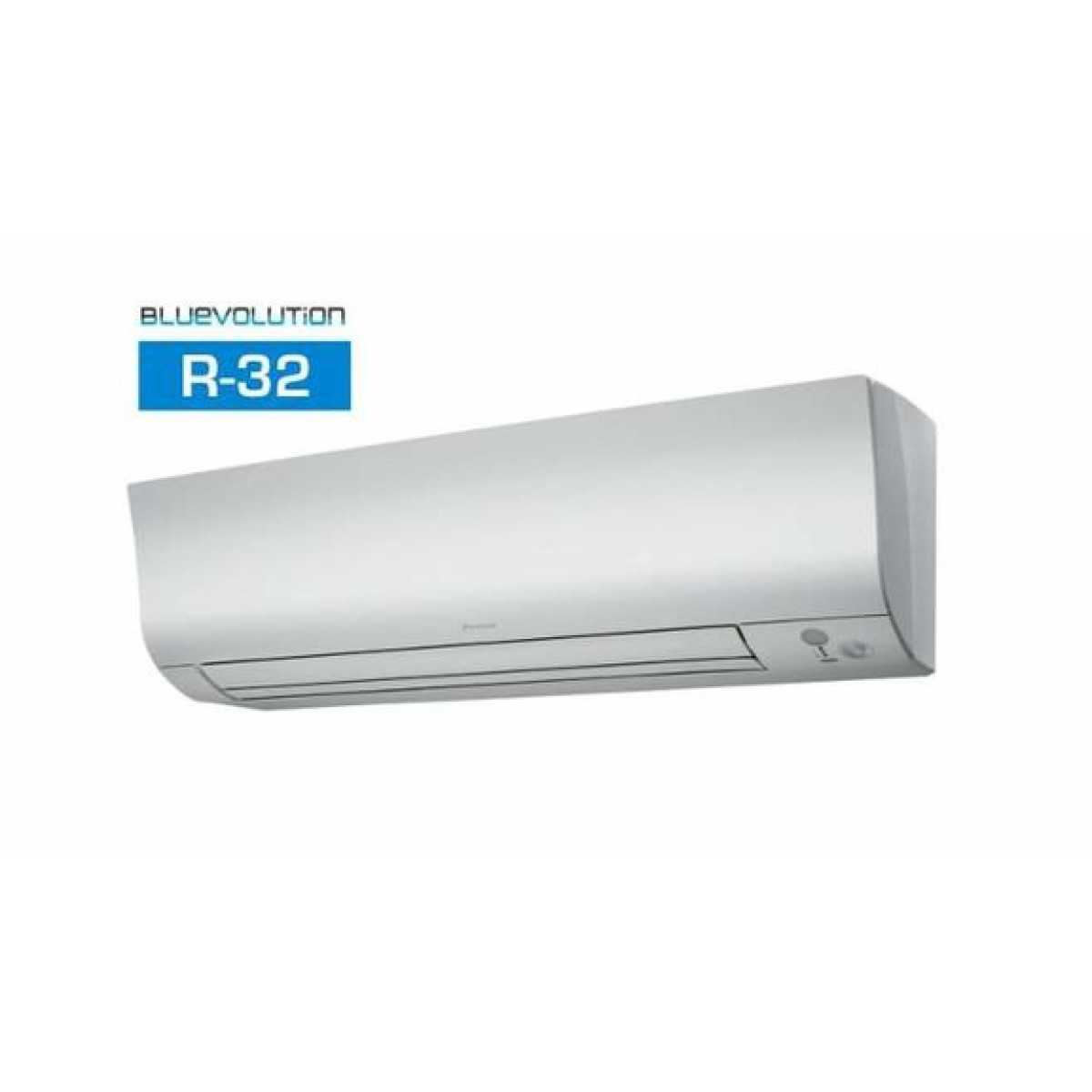 Daikin Perfera FTXM42N nástenná vnútorná jednotka
