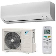 Daikin Eco Comfort FTXB25C - Výkon chladenie/kúrenie 2,5/2,8 kW - A+/A+ - Inverter 