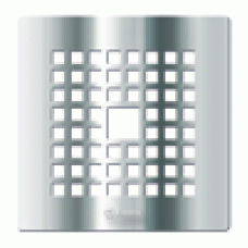 Ventilátor Blauberg ART 100-1-zapínanie a vypínanie vypínačom na svetlo-možnosť použitia do stropu