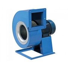 Slimákový ventilátor  VENTS  Typ VCUN 225x103-2,2-2 výkon:3350m3/h napätie 400V