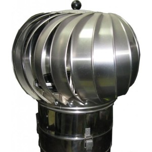 Turbomax 1 o160 podstava kruh