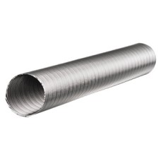 Thermovent 160mm/ 1m