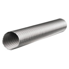 Thermovent 315mm/ 1m