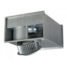 Radiálny ventilátor Vents VKPF 4D 800x500