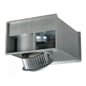 Radiálny ventilátor Vents VKPF 6D 900x500