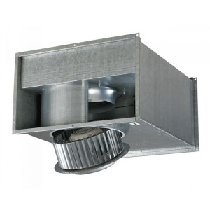 Radiálny ventilátor Vents VKPF 4E 400x200