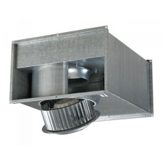 Radiálny ventilátor Vents VKPF 4E 500x250