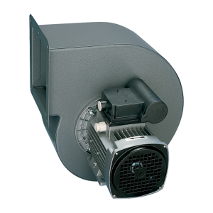 Radiálny ventilátor VORTICE C 15/2 M-výkon 450m3 -230V