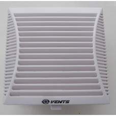Ventilátor Vents 100 B4 -zapínanie a vypínanie vypínačom na svetlo-možnosť použitia do stropu