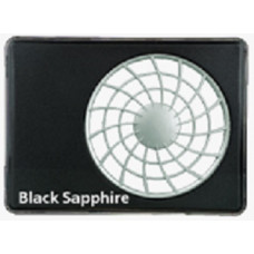 Náhradný panel pre ventilátor iFAN BLACK SAPPHIRE