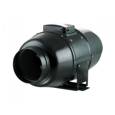 Priemyselný ventilátor TICHÝ TT-Silenta M 200