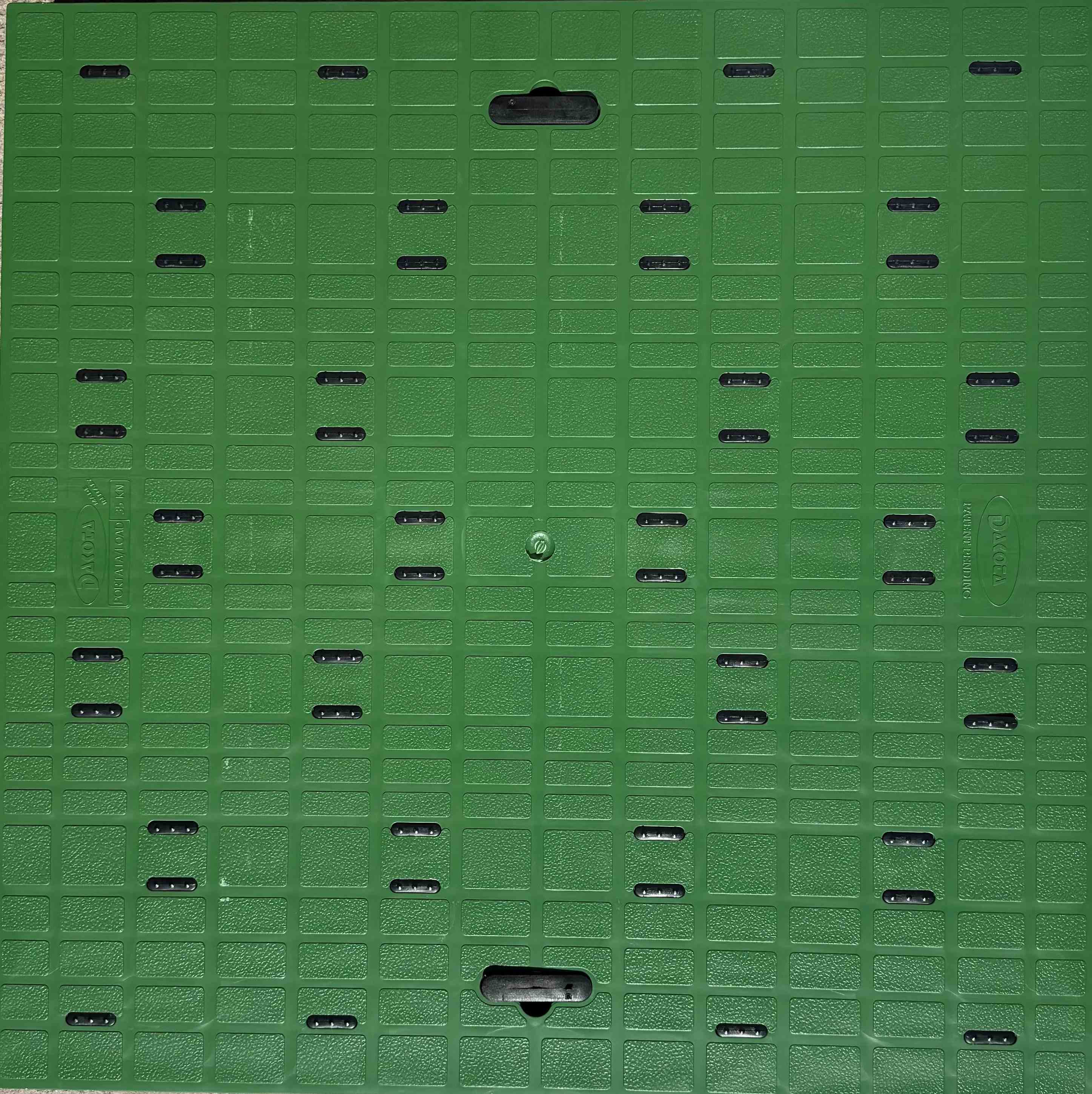 123-111