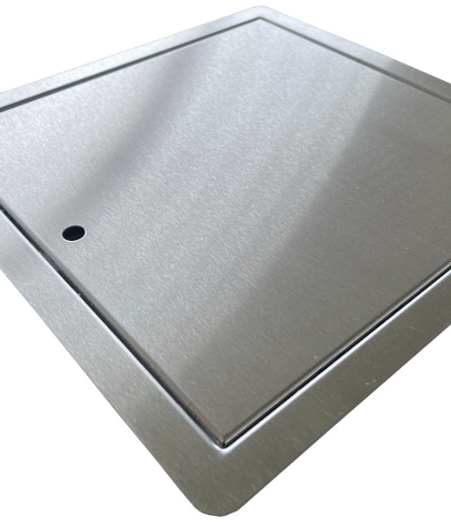 150x150stvorhran-dvierka-nerez-matna-1