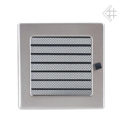 17×17-so-zaluziou-Krbova-mriezka-chrom-matna-1