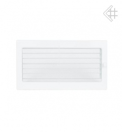 17×30-so-zaluziou-Krbova-mriezka-biela-1