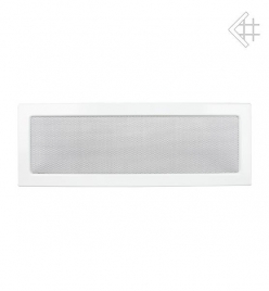 17×49-bez-zaluzie-Krbova-mriezka-biela-1