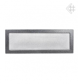 17×49-bez-zaluzie-Krbova-mriezka-ciernostrieborna-1