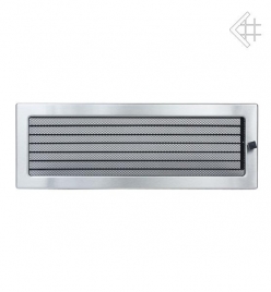 17×49-so-zaluziou-Krbova-mriezka-chrom-matna-1