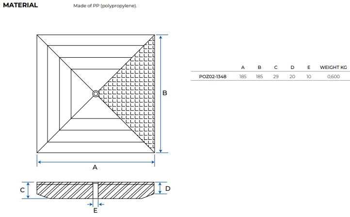 200×200-Plastovy-poklop-k-reviznej-sachte-3
