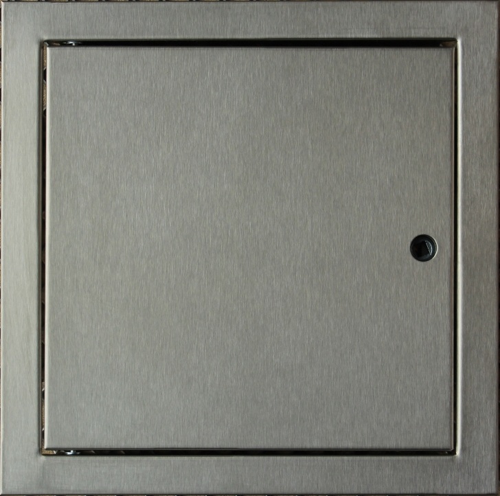 250x250zatvaranie-stvorhranDvierka-nerez-matna-1