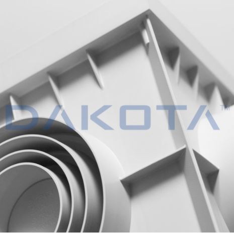 300×300-Plastova-revizna-sachta-3