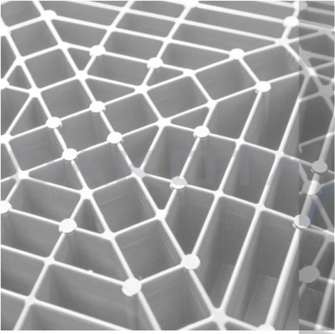 300×300-Plastovy-poklop-k-reviznej-sachte-2