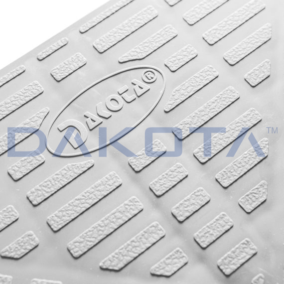 300×300-Plastovy-poklop-k-reviznej-sachte-3