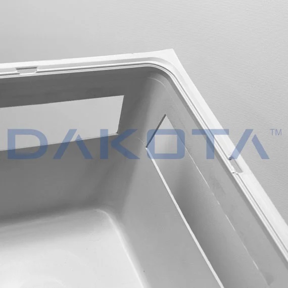 300×300-Zvonovy-sifon-2