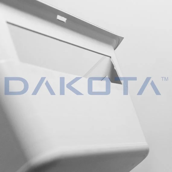 300×300-Zvonovy-sifon-3