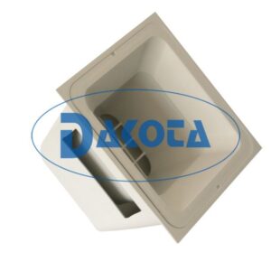 300x300 Zvonový sifon