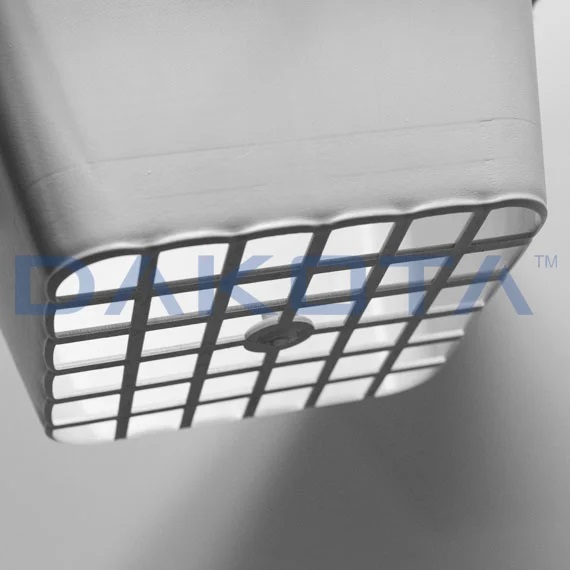 300×300-Zvonovy-sifon-4