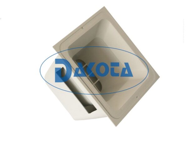 300x300 Zvonový sifon