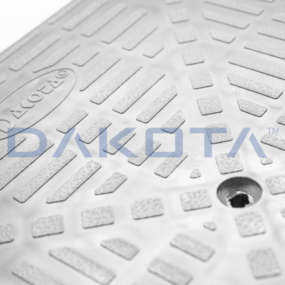 400×400-Plastovy-poklop-k-reviznej-sachte-4