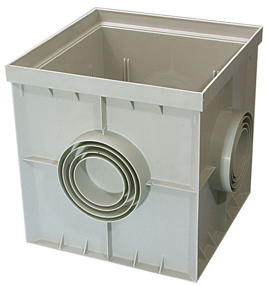 550×550-Plastova-revizna-sachta-1