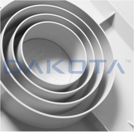 550×550-Plastova-revizna-sachta-2