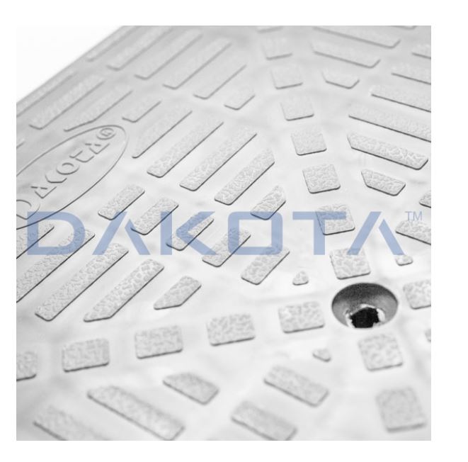 550×550-Plastovy-poklop-k-reviznej-sachte-2