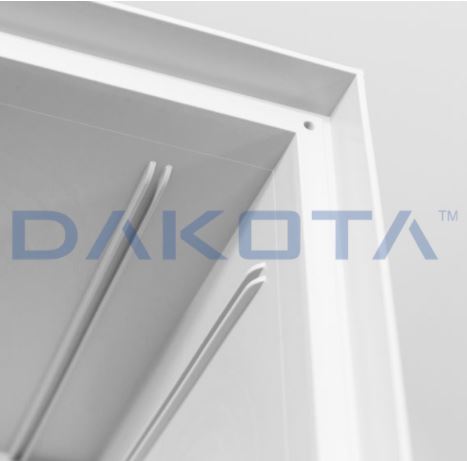 700×700-Plastova-revizna-sachta-3