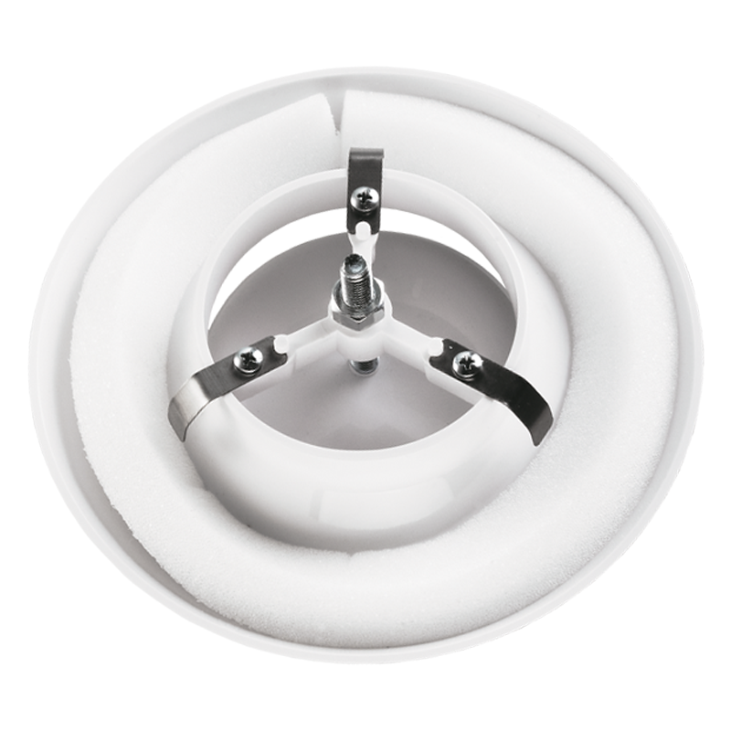 A-100-VR-Tanierovy-ventil-s-pruzinou-bez-priruby-100mm-1