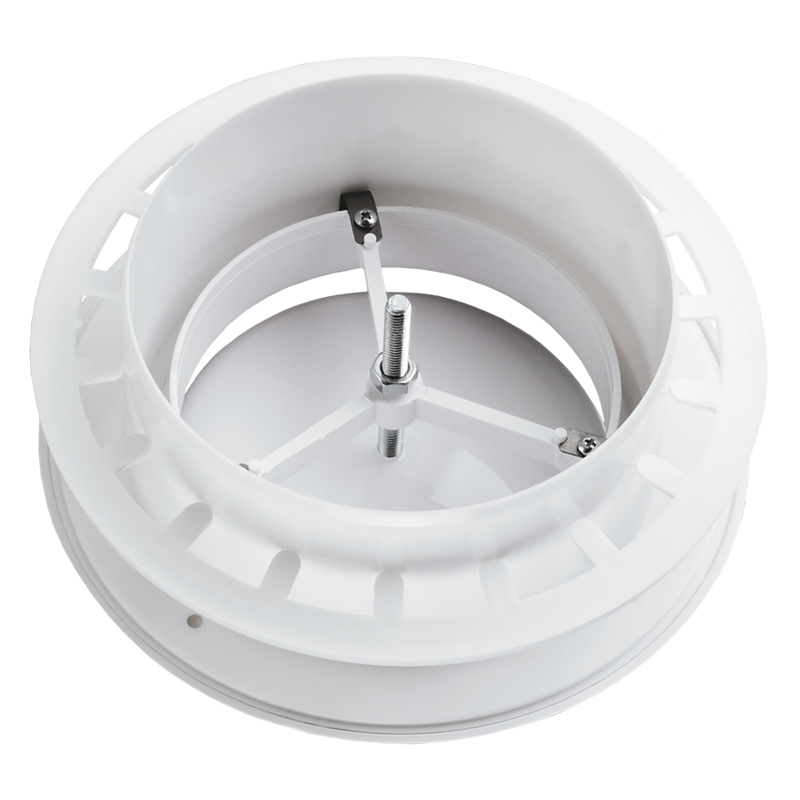 A150VRF-Tanierovy-ventil-plastovy-s-prirubou-1