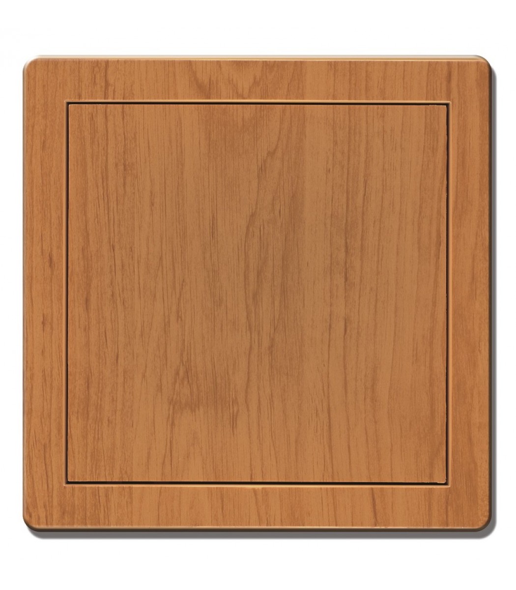 AD200x250 Jeľša plastové dvierka AD200x250 Jeľša plastové dvierka