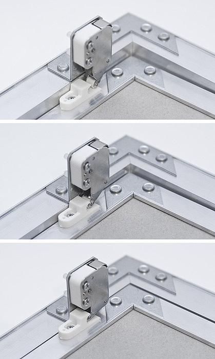 ADG-500×600-zeleny-sadrokarton-2