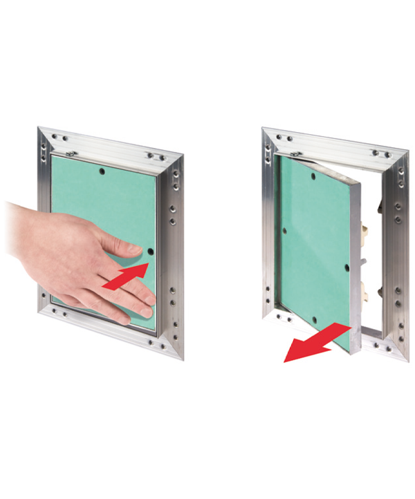 ADG-600×600-zeleny-sadrokarton-1