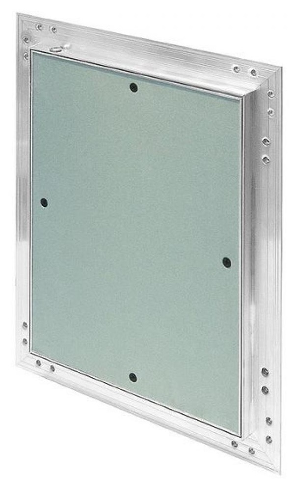 ADG 600x700 zelený sádrokartón ADG 600x700 zelený sádrokartón